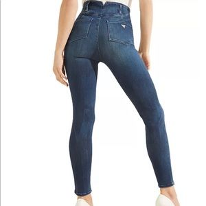 Guess jeans